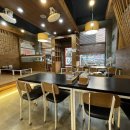 홍익궁중전통육개장 익산모현점 | 익산 영등동 [홍익] 전통육개장 내돈내산 솔직 후기