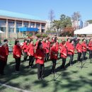 양양읍민 한마당 큰잔치 이미지