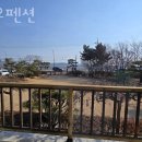 정우펜션 이미지