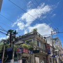 정은쌈밥 이미지