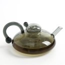 주전자네 이미지