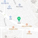GS25계산시장점 네이버블로그