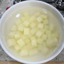 포테이토샐러드 이미지