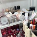 혜화통상 이미지