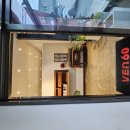 양주역 | 양주역 ven60, 빵 냄새 따라 들어간 찐 베이커리 카페 후기