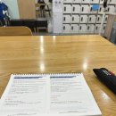SRC스포츠센터 이미지