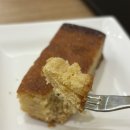 모현도서관 앞 이미지