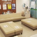 느티나무의료복지사회적협동조합 느티나무의원 이미지