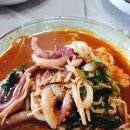 산동네가든 이미지