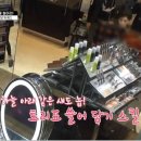 어반브러시 이미지