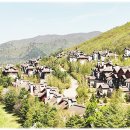 용평버치힐휴양콘도미니엄 이미지