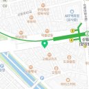 림 노래연습장 이미지