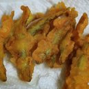 어탕국수집 이미지