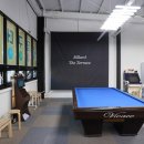 친구네당구장 이미지