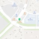 BHC 옥정신도시점