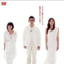 오늘도 미묘 이미지