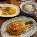 서종가든 이미지