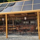 갈미문학공원 이미지