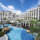 롯데호텔제주 이미지