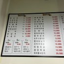 부천 옥길동 양꼬치, 친절하고 맛있는 한중양육관