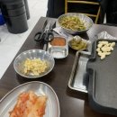 우석식당 이미지