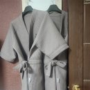 경성모텔 이미지