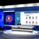 전북대학교 식물방역대학원 이미지