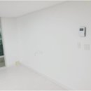 충남지물장식