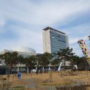 평동 20-3 이미지