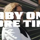 잭블랙이 말아주는 Baby One More Time 조회수 천만 넘음 ㄷㄷ.ytb 이미지