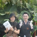 세은식품 이미지