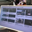 기아카크리닉첨단점 | 기아 PBV의 미래. PV5 카고&amp;패신저 전시차 리뷰! @기아 청라루원지점