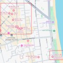 10시목요 성인요가 | 나트랑 시내 호텔 시타딘 베이프런트 나트랑 가성비 좋은 숙소 내돈내산 조식 후기, 0.5박 추천