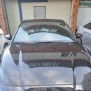 한국카밧데리 이미지