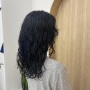 헤어99.9(Hair99.9)