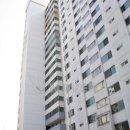 일성 공인중개사사무소 이미지