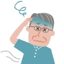 버들약국 이미지