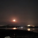 노천민박 이미지