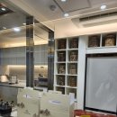 가은한의원 | 선릉역한의원 발목 통증 치료후기 인대 다쳤을때 걱정마세요