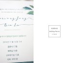 부컴퍼니 이미지
