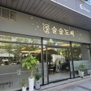 술술도씨
