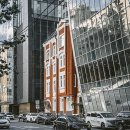 삼우종합상사 이미지