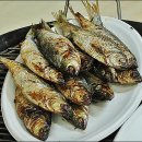한*석 이미지