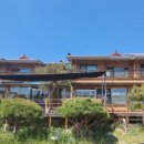 초평골 한우마을 이미지