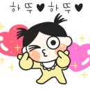 24시강서구아이폰수리마곡아이폰수리 네이버블로그