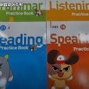 만천양지길 이미지