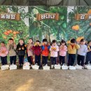 사교농장 이미지