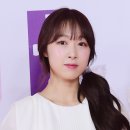 수빈 티브이데일리
