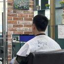 권선미헤어#