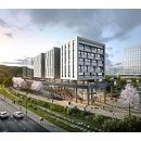 서울과학기술대학교 산업대학원 이미지